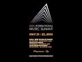 Download Lagu Pete Tong b2b David Morales b2b Hector Romero - Live at IMS 2014, Dalt Vila, Ibiza (22.05.2014)