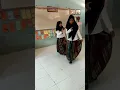 Download Lagu TARI KREASI INDO LOGO ANAK SD