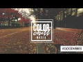 Fallen Roses & B dom - Yours And Nobody Else's