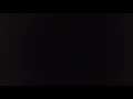 Company - Jess Connelly (Tried Cover)