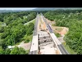 How police will use cameras on Interstate 81 to catch speeders