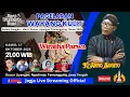 Download Lagu 🔴[LIVE] KI ARNO SUGITO ~ LAKON : WIRATHA PARWA ~ Dusun Liyangan, Ngadirejo, Temanggung, Jawa Tengah