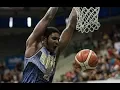 Lagu Pacific Caesar Surabaya vs CLS Knights Surabaya - Full Game Highlights | March 10, 2017 | IBL 2017
