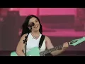 Alessi Rose | LIVE @ Sziget Festival 2025