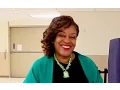 20 QUESTIONS with CCH Pounder STEVE HARVEY