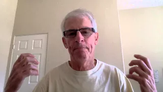 Language Learning - Using of Modern Technologies