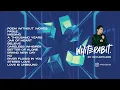 Lagu Whiterabit Breakbeat Poem Without Words Mixtape by Reylimitless