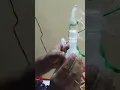 Download Lagu nebulizer kaise use kare