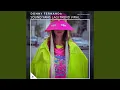 Download Lagu DJ Citanyi Citanyi Full Beat