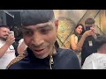 Hiko Baba - Ebo & Ati Vlog