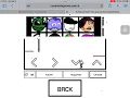 How to get all the levels in ovo cool math games com