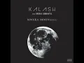 Mwaka Moon (Remix)