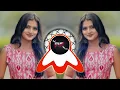 Download Lagu Policewala Cycle wala ( Marathi Song ) Dj Tapori Mix || Dj Remix Song