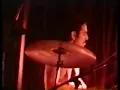 Pavement - Trigger Cut - 1992 Belgium