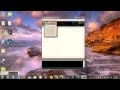 Processing Java Tutorial 1