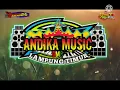 Download Lagu REMIX LAMPUNG Tribute too EGEN ELECTONE_ORG2022 BY DHYKA KOESTHICK kawai setengah jubah