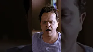 عندليب الدقي أجيلك وقت تاني شكلك مجنون دلوقتي  عندليب الدقي أجيلك وقت تاني شكلك مجنون دلوقتي