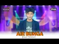 Download Lagu Rizal Pahlevi - Air Bunga || ZIO MUSIC ( Official Live Music )