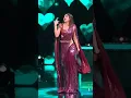 Download Lagu Wow Recreating Song Dance।Chura ke Dil Mera❤️। By Shilpa Shetty ।। #shorts #dance #live