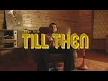 Benny Atlas - Till Then [Visualiser]