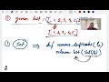 Top Data Science Interview Question Find Duplicates in a List Must-Know for Data Scientists