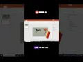 Bali Power Point Tutorial Morph Transition in 2024