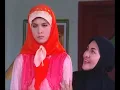 Download Lagu FTV Hidayah Juragan Kontrakan Kejam