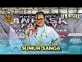 Download Lagu SUMUR SANGA || VOC.INDAH WATY - ANDI PUTRA ONE || SHOW BLOK PON JAPURA LOR CIREBON 