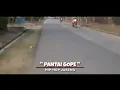 Download Lagu HIP-HOP JASENG || PANTAI GOPE KOTA SERANG