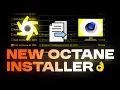 Download Lagu OTOY Just Made Installing Octane WAY Easier!