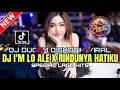 Download Lagu DJ DUGEM DISKOTIK VIRAL❗️DJ I’M LO ALE X AKU DATANG MELAMARMU | DJ REMIX FUNKOT TERBARU 2025