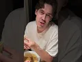 Download Lagu такая она у меня сказочница конечно🤣