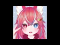 Download Lagu JVKE - this is what falling in love feels like ft. xkiichan