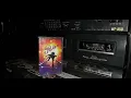 Download Lagu Netral - Babi (Kaset Pita)