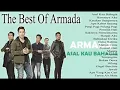 Download Lagu Kumpulan lagu terbaik - Armada Band
