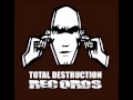 Download Lagu Casketkrusher \u0026 Adrian Overdrive  - Jump Up! (Dj Ad Remix)