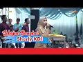 Download Lagu SEBUJUR BANGKAI - SHERLY KDI - ADELLA