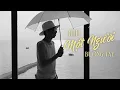 Download Lagu Giữ Một Người Buông Tay - Lý Tuấn Kiệt (Lyrics)