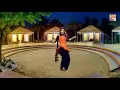 Download Lagu SK Aadhi si raat meri neend uchat gayi