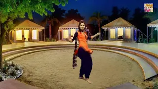 sk aadhi si raat meri neend uchat gayi