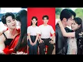 Download Lagu Diabaikan pacar, saya menikah dengan saudara CEO-nya,dimanja dengan lembut setiap malam！