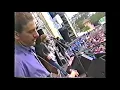 Sonic Youth - The Diamond Sea (cut) (Tibetan Freedom Concert 1996)