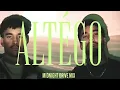 Download Lagu Altégo, Peggy Gou \u0026 Duke Dumont - Nanana x Ocean Drive Mix
