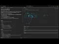 3479 Fruits Into Baskets III Java Solution