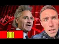 Download Lagu waarom de aandelen van Palantir crashen