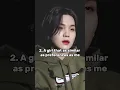 Download Lagu suga ideal type girl✨️ #bts#army#shorts#viral