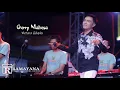 Download Lagu GERY MAHESA - New BELLA #2022 - RAMAYANA Audio - MUTIARA HIDUPKU ( Lagu Kisah Gery Sendiri ) -