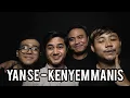 Download Lagu Yan Se - Kenyem Manis (cover by HARMONI MUSIK BALI)