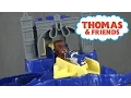 Fisher-Price Thomas Friends DC Super Friends MINIS Batcave from Mattel