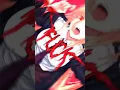 Download Lagu Power (Chainsaw Man) Lana Del Rey - Summertime_sadness #anime #chainsawman #chainsawmanedit #power